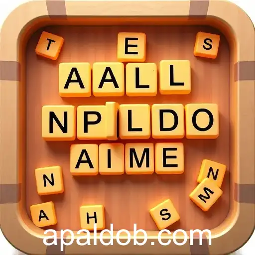 Apaldo: The Revolution in Online Gaming