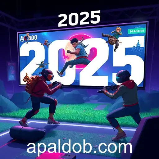 The Evolution of Online Gaming Communities