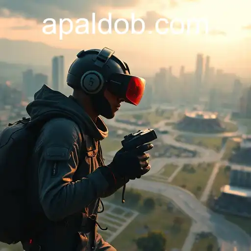 Gaming Trends for English Websites