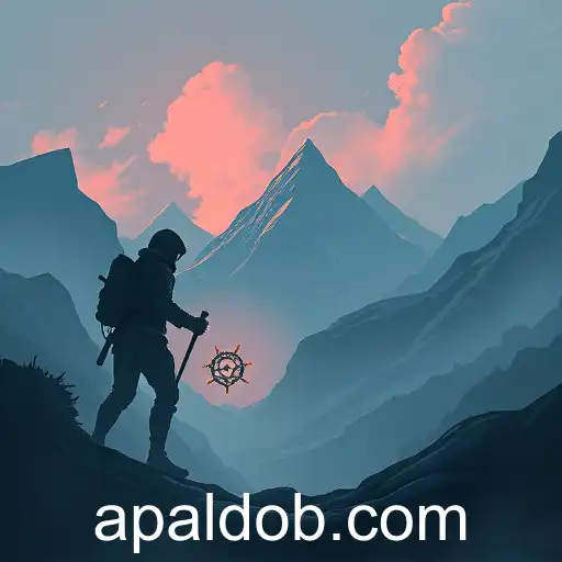 The Gaming Revolution: How Apaldo Shapes the Future