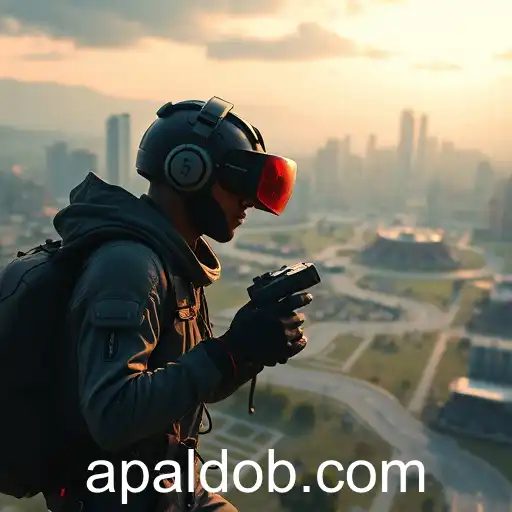 Gaming Trends for English Websites