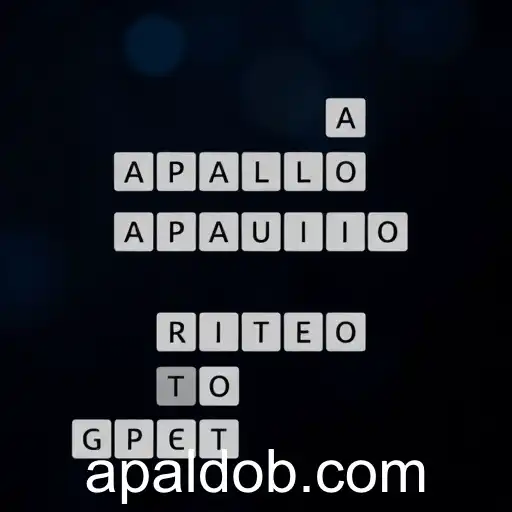 The Rise of Apaldo: A New Era in Online Gaming