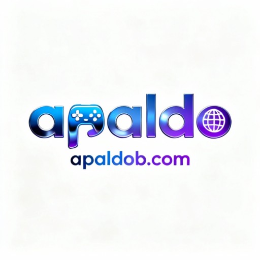 apaldo